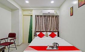 Hotel Sunshine Inn Nagpur